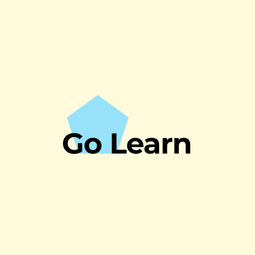 Learn Hive