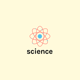Learn Hive