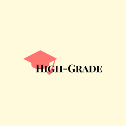 Learn Hive