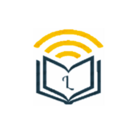 Learn Hive